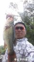 Filename=attachID_23473_postID_214888_20160806_122131.jpg
Filesize=88KiB
Dimensions=562x1000
Date added=Dec 02, 2016 attachID_23473_postID_214888_20160806_122131.jpg