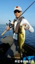 Filename=attachID_23496_postID_215193_image.jpeg
Filesize=70KiB
Dimensions=562x1000
Date added=Dec 02, 2016 attachID_23496_postID_215193_image.jpeg