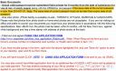 Filename=attachID_23535_postID_215514__00r.jpg
Filesize=148KiB
Dimensions=1000x612
Date added=Dec 02, 2016 attachID_23535_postID_215514__00r.jpg