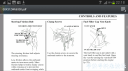 Filename=attachID_23550_postID_215736_Screenshot_2016-08-24-22-18-41.png
Filesize=279KiB
Dimensions=1000x562
Date added=Dec 02, 2016 attachID_23550_postID_215736_Screenshot_2016-08-24-22-18-41.png