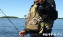 Filename=attachID_23674_postID_217402_mmexport14729539168407E2.jpg
Filesize=88KiB
Dimensions=1000x588
Date added=Dec 02, 2016 attachID_23674_postID_217402_mmexport14729539168407E2.jpg
