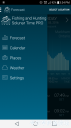 attachID_23686_postID_217442_Screenshot_2016-09-04-15-34-28.png