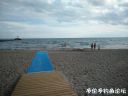 Filename=attachID_23769_postID_218129_IMG20160908170052.jpg
Filesize=101KiB
Dimensions=1000x750
Date added=Dec 02, 2016 attachID_23769_postID_218129_IMG20160908170052.jpg