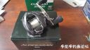 Filename=attachID_23798_postID_218305_20160910_105647_HDR.jpg
Filesize=64KiB
Dimensions=1000x562
Date added=Dec 02, 2016 attachID_23798_postID_218305_20160910_105647_HDR.jpg