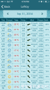 attachID_23804_postID_218345_image.png