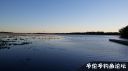 Filename=attachID_23820_postID_218534_20160911_071607.jpg
Filesize=51KiB
Dimensions=1000x562
Date added=Dec 02, 2016 attachID_23820_postID_218534_20160911_071607.jpg