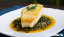 Filename=attachID_23846_postID_218760_Chilean_Sea_Bass.jpg
Filesize=53KiB
Dimensions=1000x589
Date added=Dec 02, 2016 attachID_23846_postID_218760_Chilean_Sea_Bass.jpg