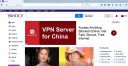 Filename=attachID_23855_postID_218940_access_to_blocked.jpg
Filesize=69KiB
Dimensions=1000x522
Date added=Dec 02, 2016 attachID_23855_postID_218940_access_to_blocked.jpg