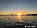 Filename=attachID_23858_postID_218840_canw3.jpg
Filesize=70KiB
Dimensions=1000x750
Date added=Dec 02, 2016 attachID_23858_postID_218840_canw3.jpg