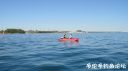 Filename=attachID_23859_postID_218840_canw4.jpg
Filesize=61KiB
Dimensions=1000x562
Date added=Dec 02, 2016 attachID_23859_postID_218840_canw4.jpg