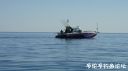 Filename=attachID_23862_postID_218840_canw7.jpg
Filesize=53KiB
Dimensions=1000x562
Date added=Dec 02, 2016 attachID_23862_postID_218840_canw7.jpg