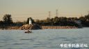 attachID_23863_postID_218840_canw8.jpg