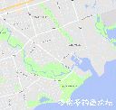 Filename=attachID_23868_postID_219024_u237CsAu2.gif
Filesize=92KiB
Dimensions=659x630
Date added=Dec 02, 2016 attachID_23868_postID_219024_u237CsAu2.gif