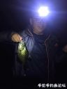 Filename=attachID_23938_postID_219780_image.jpeg
Filesize=51KiB
Dimensions=750x1000
Date added=Dec 02, 2016 attachID_23938_postID_219780_image.jpeg