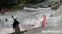 Filename=attachID_23988_postID_220246_IMG_3140.JPG
Filesize=120KiB
Dimensions=1000x562
Date added=Dec 02, 2016 attachID_23988_postID_220246_IMG_3140.JPG