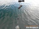 Filename=attachID_23993_postID_220275_DSCN0026.JPG
Filesize=74KiB
Dimensions=1000x750
Date added=Dec 02, 2016 attachID_23993_postID_220275_DSCN0026.JPG