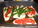 Filename=attachID_24005_postID_220348_DSCN0050.JPG
Filesize=137KiB
Dimensions=1000x750
Date added=Dec 02, 2016 attachID_24005_postID_220348_DSCN0050.JPG