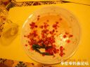Filename=attachID_24007_postID_220348_DSCN0053.JPG
Filesize=96KiB
Dimensions=1000x750
Date added=Dec 02, 2016 attachID_24007_postID_220348_DSCN0053.JPG