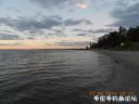 Filename=attachID_24024_postID_220443_DSCN0065.JPG
Filesize=91KiB
Dimensions=1000x750
Date added=Dec 02, 2016 attachID_24024_postID_220443_DSCN0065.JPG