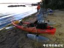 attachID_24036_postID_220515_3.jpg