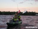 attachID_24037_postID_220515_4.jpg
