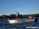 attachID_24038_postID_220515_5.jpg