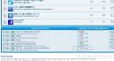 Filename=attachID_24081_postID_221061_jimi_5.jpg
Filesize=87KiB
Dimensions=1000x546
Date added=Dec 02, 2016 attachID_24081_postID_221061_jimi_5.jpg