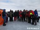 Filename=attachID_24083_postID_221089_file-2.jpeg
Filesize=69KiB
Dimensions=1000x750
Date added=Dec 02, 2016 attachID_24083_postID_221089_file-2.jpeg