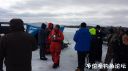 Filename=attachID_24085_postID_221089_2015-03-1513_09_10.jpg
Filesize=58KiB
Dimensions=1000x562
Date added=Dec 02, 2016 attachID_24085_postID_221089_2015-03-1513_09_10.jpg