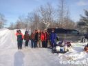 Filename=attachID_24086_postID_221089_IMG_3648.jpg
Filesize=138KiB
Dimensions=1000x750
Date added=Dec 02, 2016 attachID_24086_postID_221089_IMG_3648.jpg
