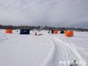 Filename=attachID_24088_postID_221089_IMG_3588.jpg
Filesize=60KiB
Dimensions=1000x750
Date added=Dec 02, 2016 attachID_24088_postID_221089_IMG_3588.jpg