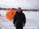 Filename=attachID_24089_postID_221089_IMG_3589.jpg
Filesize=65KiB
Dimensions=1000x750
Date added=Dec 02, 2016 attachID_24089_postID_221089_IMG_3589.jpg