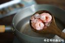 Filename=attachID_24096_postID_221210_2.JPG
Filesize=51KiB
Dimensions=1000x667
Date added=Dec 02, 2016 attachID_24096_postID_221210_2.JPG