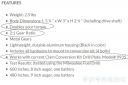 Filename=attachID_24107_postID_221280_box2.jpg
Filesize=67KiB
Dimensions=917x613
Date added=Dec 02, 2016 attachID_24107_postID_221280_box2.jpg