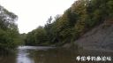 Filename=attachID_24110_postID_221336_20160928_120018.jpg
Filesize=83KiB
Dimensions=1000x562
Date added=Dec 02, 2016 attachID_24110_postID_221336_20160928_120018.jpg