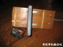 attachID_24124_postID_221527_IMG_0310.JPG