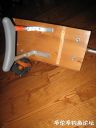 attachID_24126_postID_221527_IMG_0312.JPG