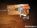 attachID_24127_postID_221527_IMG_0313.JPG