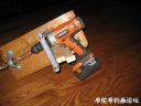 attachID_24128_postID_221527_IMG_0314.JPG