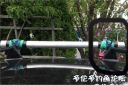 Filename=attachID_24131_postID_221560_outside.jpg
Filesize=74KiB
Dimensions=761x509
Date added=Dec 02, 2016 attachID_24131_postID_221560_outside.jpg