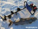 Filename=attachID_24145_postID_221770_shouzuan4.jpg
Filesize=117KiB
Dimensions=1000x750
Date added=Dec 02, 2016 attachID_24145_postID_221770_shouzuan4.jpg