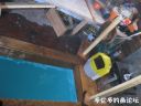 Filename=attachID_24151_postID_221793_chang2.jpg
Filesize=77KiB
Dimensions=985x739
Date added=Dec 02, 2016 attachID_24151_postID_221793_chang2.jpg