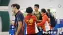 Filename=attachID_24155_postID_221801_bingbang1.jpg
Filesize=71KiB
Dimensions=1000x562
Date added=Dec 02, 2016 attachID_24155_postID_221801_bingbang1.jpg