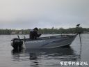 attachID_24185_postID_222084_4.jpg