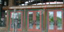 attachID_24198_postID_222184_2016-10-03_11-35-17.png