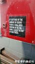 Filename=attachID_24218_postID_222428_20161004_124852.jpg
Filesize=82KiB
Dimensions=562x1000
Date added=Dec 02, 2016 attachID_24218_postID_222428_20161004_124852.jpg