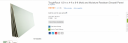 Filename=attachID_24253_postID_222759_2016-10-06_11-10-03.png
Filesize=163KiB
Dimensions=1000x343
Date added=Dec 02, 2016 attachID_24253_postID_222759_2016-10-06_11-10-03.png