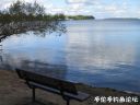 Filename=attachID_24277_postID_223103_6.jpg
Filesize=119KiB
Dimensions=1000x750
Date added=Dec 02, 2016 attachID_24277_postID_223103_6.jpg