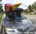 Filename=attachID_24285_postID_223279_2kayaks.jpg
Filesize=140KiB
Dimensions=999x954
Date added=Dec 02, 2016 attachID_24285_postID_223279_2kayaks.jpg