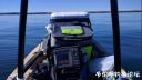 Filename=attachID_24305_postID_223415__00p.jpg
Filesize=67KiB
Dimensions=1000x564
Date added=Dec 02, 2016 attachID_24305_postID_223415__00p.jpg